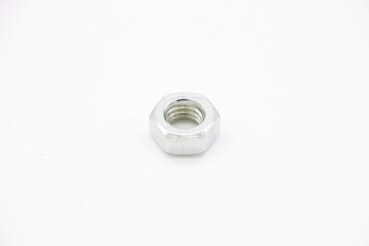 Maxima MPM30 – Hexagon Bolzen M10 #153 09305892