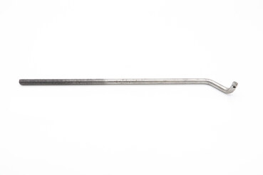 Maxima MPM30 – Pleuelstange #152 09305855