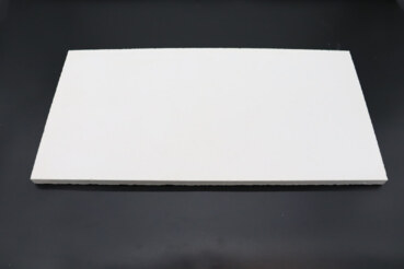 Maxima DPO – Pizza Flamme Stein 600X300mm 09370125