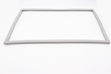 Maxima BLC5 – Gummi Dichtung für Tür #04 09400954
