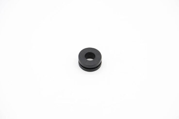 Maxima Kochmixer – Motor Gummi #8 08803259