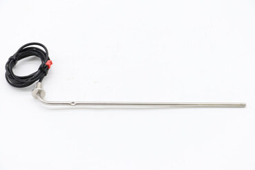Maxima Induktion Fritteuse 8L – Öl Temperaturfühler 160Cm #5 (Om) 09371955