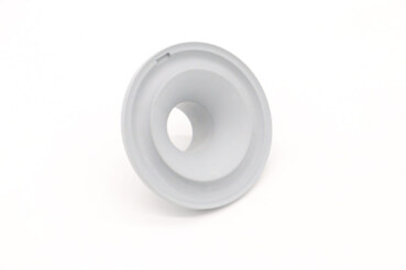 Maxima IDW – Waschpumpe Stecker 09240454