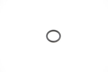 Maxima WHIPPED – O-Ring 2050 09505032