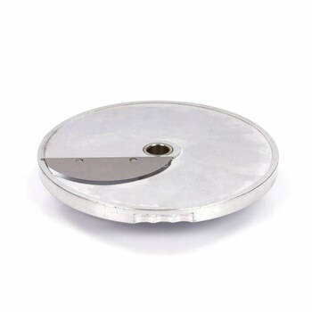 Maxima VC450 – Spezial Messer 1 mm 09301139
