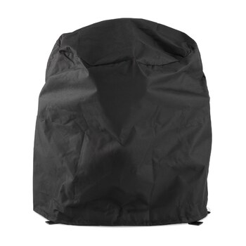 Maxima Regenschutz Ø 13 Zoll/33cm 09378125