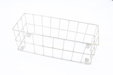 Maxima MAJ25 – Storage Korb 09310250