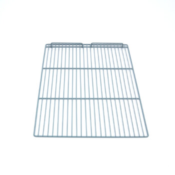 Maxima (F)R800L Einlegeboden 60x80 cm 09400563