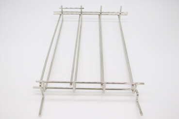 Maxima MCO 60X40 – Schale Halter (Links) 09348662