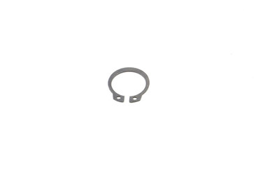 Maxima BRS – Welle Ring #6 09373055