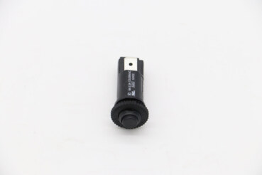 Maxima MPM7 – Überlast Schalter #42 09302591