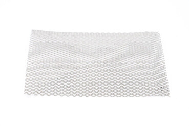 Maxima MDG – Schutz Draht Gitter 09370351