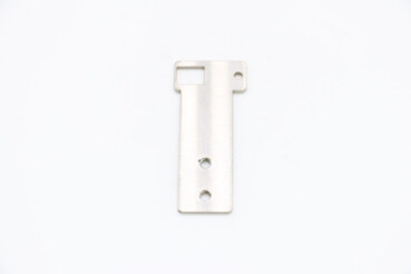 Maxima MASF15 – Sensor Chip (Unten) #40 09368522