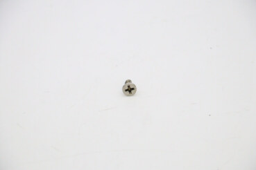 Maxima MSB185/250U – Schraube 4X10ka #14 08410133