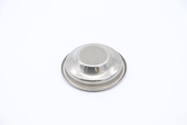 Maxima 1 Becher Filter (6,5 Gr) 08804302