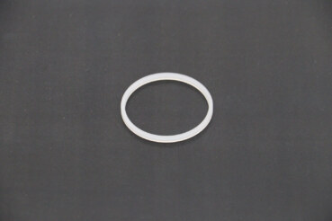Maxima IDW – Afdichtring compleet 09240355