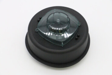 Maxima Deckel Including Mitte Stecker 08801009