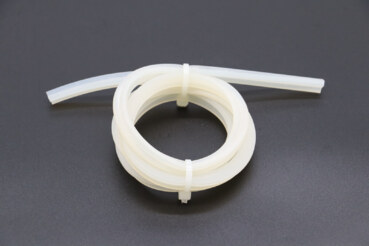 Maxima MTS1/3/5 – Mould Silikon (1 Meter) 09369250