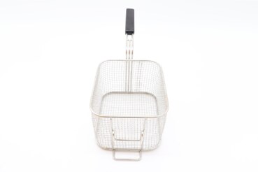 Maxima Induktion Fritteuse 8L – Frittierkorb Komplett (> 07/2023) 09371960