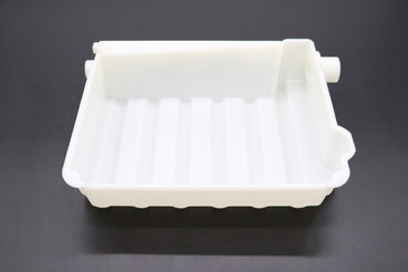 Maxima M-Ice 45/60/100A – Wasser Schale 09304361