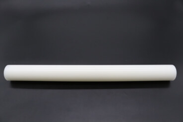 Maxima SDR50 – Rol 45Cm (voor) · glad 08900026