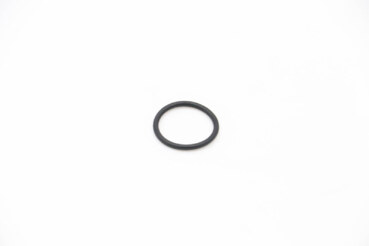 Maxima ID SERIES – O-ring 24X2.5 09240176