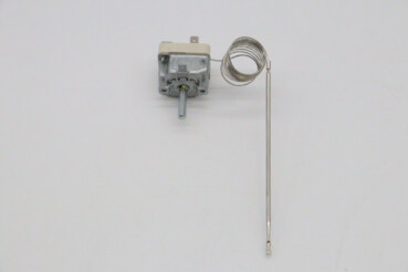 Maxima Kombidämpfer Thermostat 280°C 08563361
