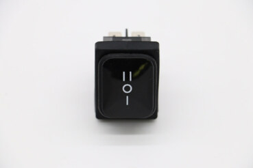 Maxima DDR/SDR -Schalter 2 Stands #70 08900350