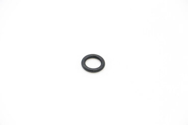Maxima MGP5/8 – Oring 09380023