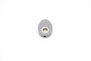 Maxima MCD-6/9/12L – Mikroschalter Activator #31 09302403