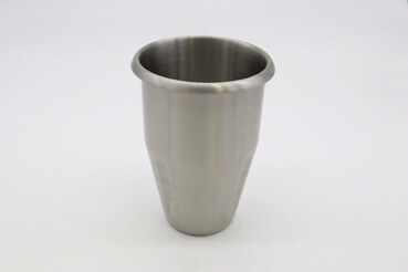 Maxima Getränkemixer – Becher 09304556