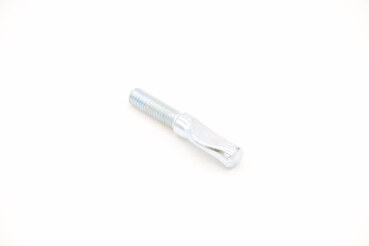 Maxima MDG BM – Spieß Bolzen #5 09370394