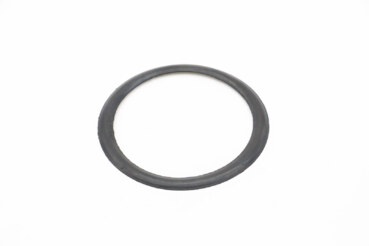 Maxima VN500/2000 – O-Ring für Filter Sockel (Flach) 09200248