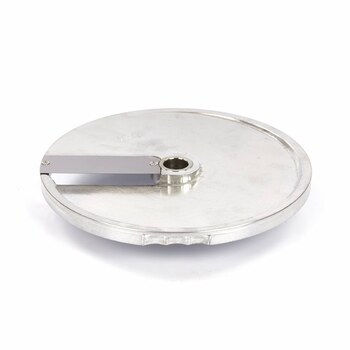 Maxima VC450 – Standard Messer 8 mm 09301135