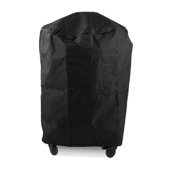 Maxima Regenschutz Ø 18 Zoll/46cm 09378127