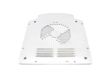Maxima Kutter 12/18 L – Bodenplatte 09506154