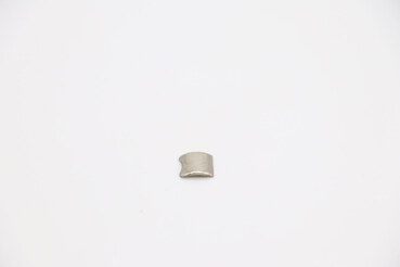 Maxima Mf4+8 Drehknopf Clip (Metall) 09340089