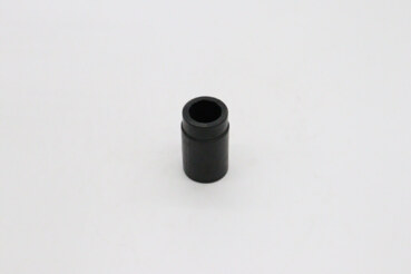 Maxima Vn500 Hose Anschluss 09210502