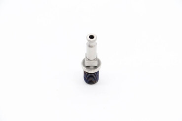 Maxima MMM12 – Achse für Worm Rad 09356289