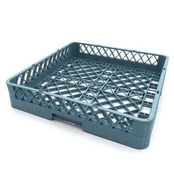 Maxima Geschirrspüler Korb – 50 x 50cm 09507100