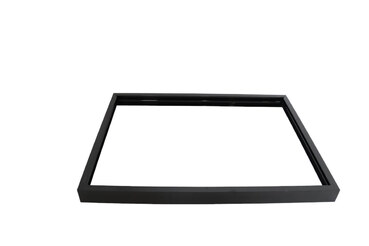 Maxima BCS2 – Frame voor schuifelement deuren #6 09401010