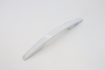 Maxima CFR-502L – Griff (Om) 09402415