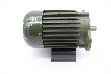 Maxima MPP15 – Motor (Nm) 09350222