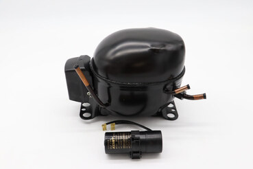Maxima Compressor – Dle5.7Cn 09401001