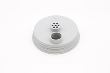 Maxima Vn500 Filter Sockel 09210571