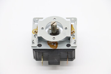 Maxima TIMER RELAY – 5 Minutes 09374351