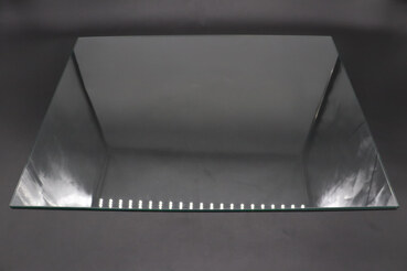 Maxima HD186 – Glasscheibe (Links/Rechts) (vorne) 09401237