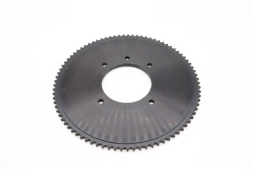 Maxima MSM50RB – Zahnrad Rad 4 #130 09361947