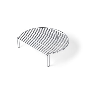 Maxima BBQ Grill Expander – Groß 09378108