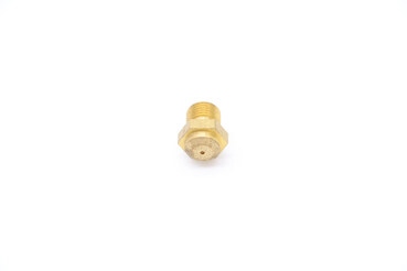 Maxima Gasdüse M8*0,75 / Q 1,00 mm 09399204